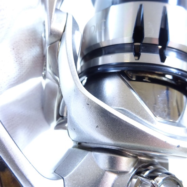 １９ストラディック２５００ＳＨＧ